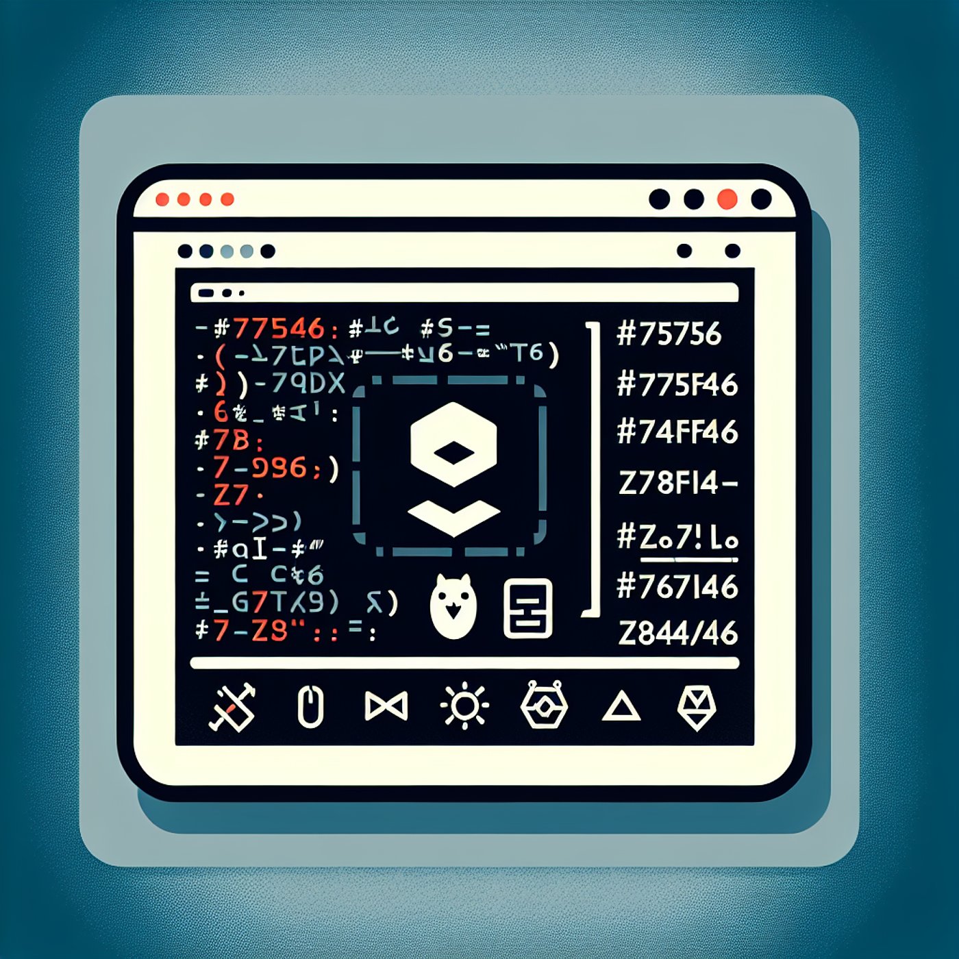 Master Your Terminal: Boost Productivity with tmux & zsh