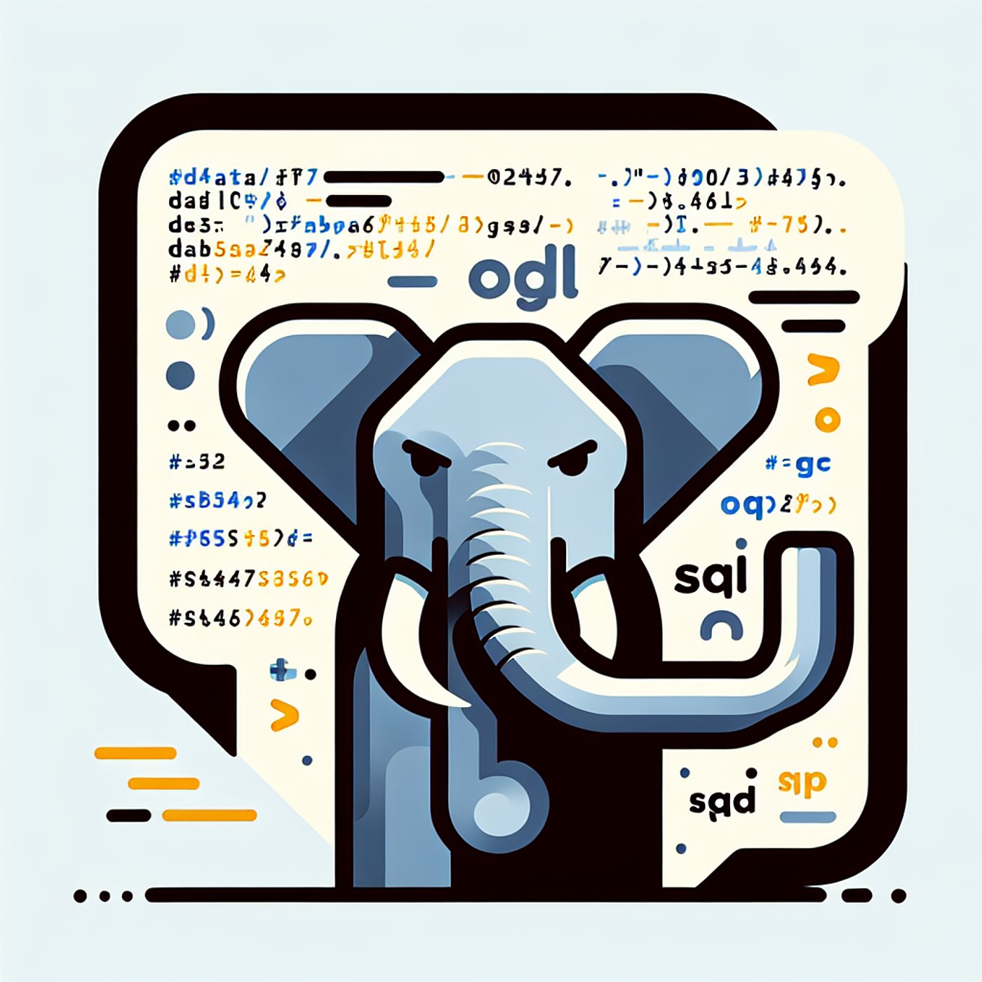 Unlocking PostgreSQL: Insights on Grammar & Operators