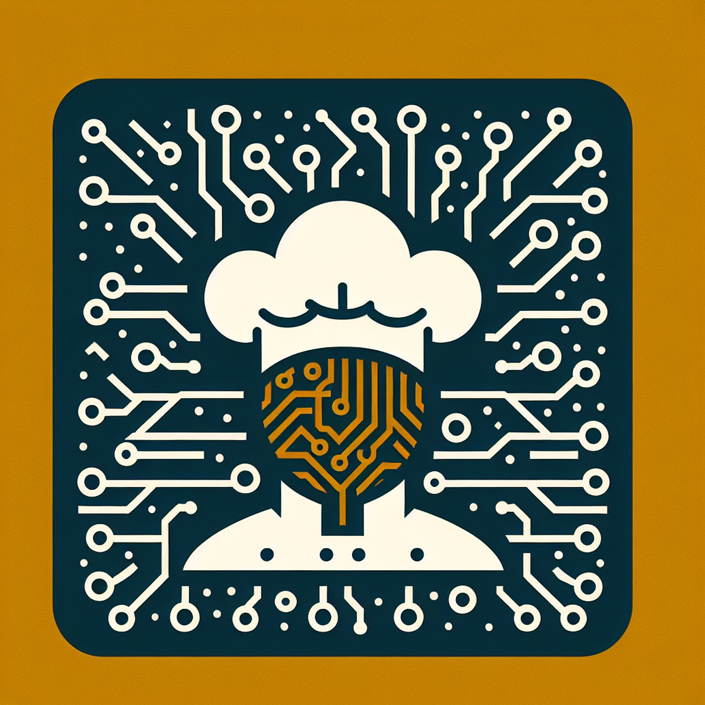 Taste in the Age of AI: Beyond the Basics
