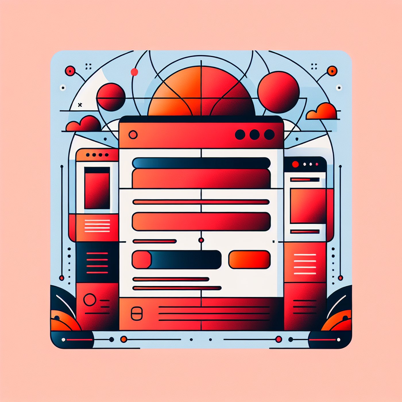 Revolutionize Your CSS: Class-Free Web Design Tips