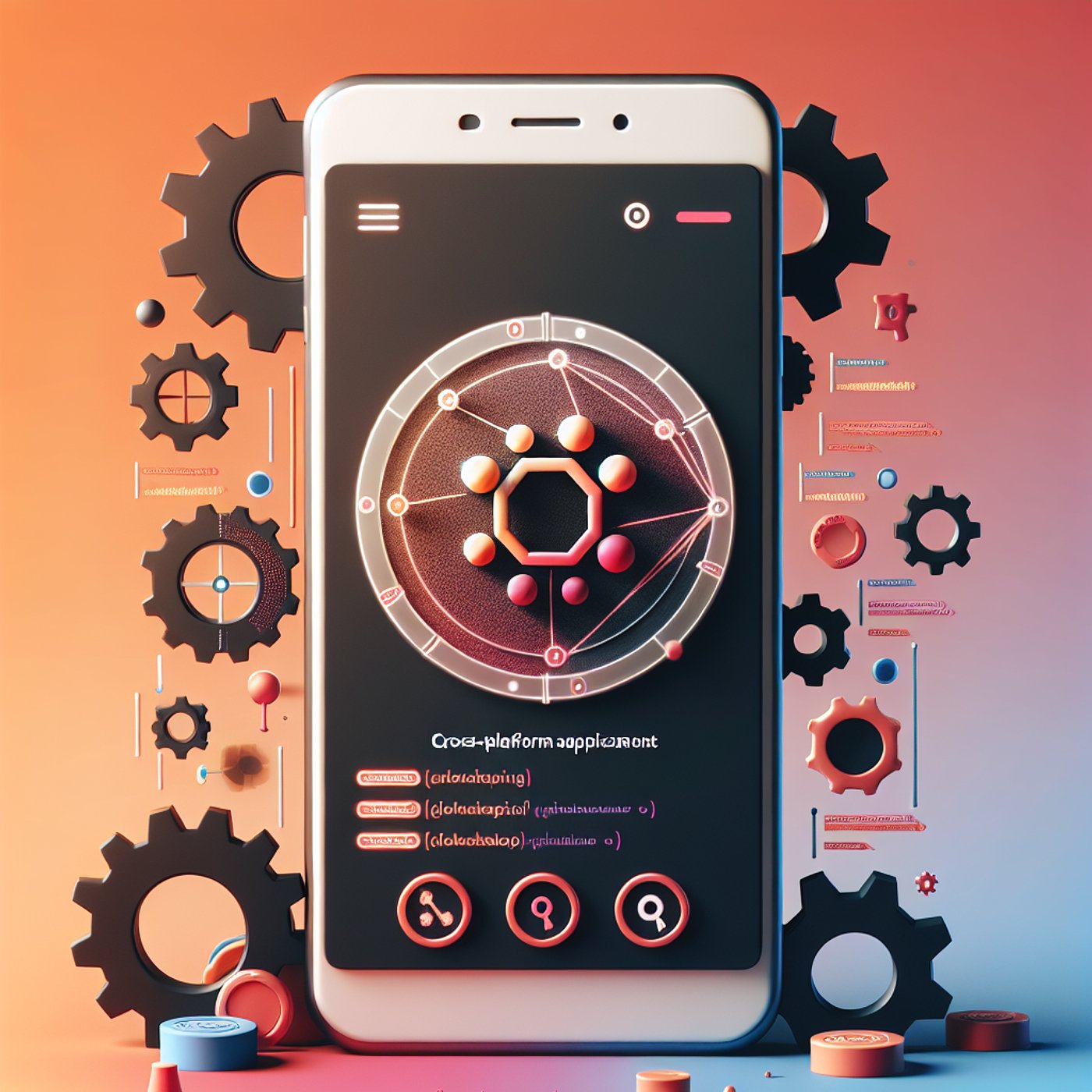 Shopify's Journey: Migrating to React Native's New Architecture