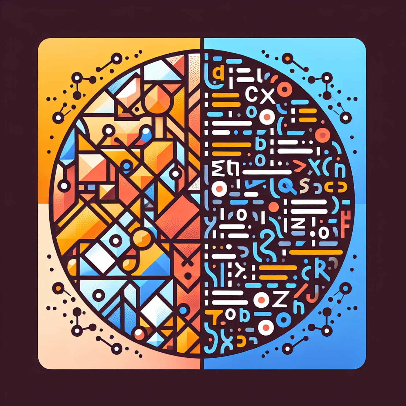 Simplify Your Code: Functional Core Explained