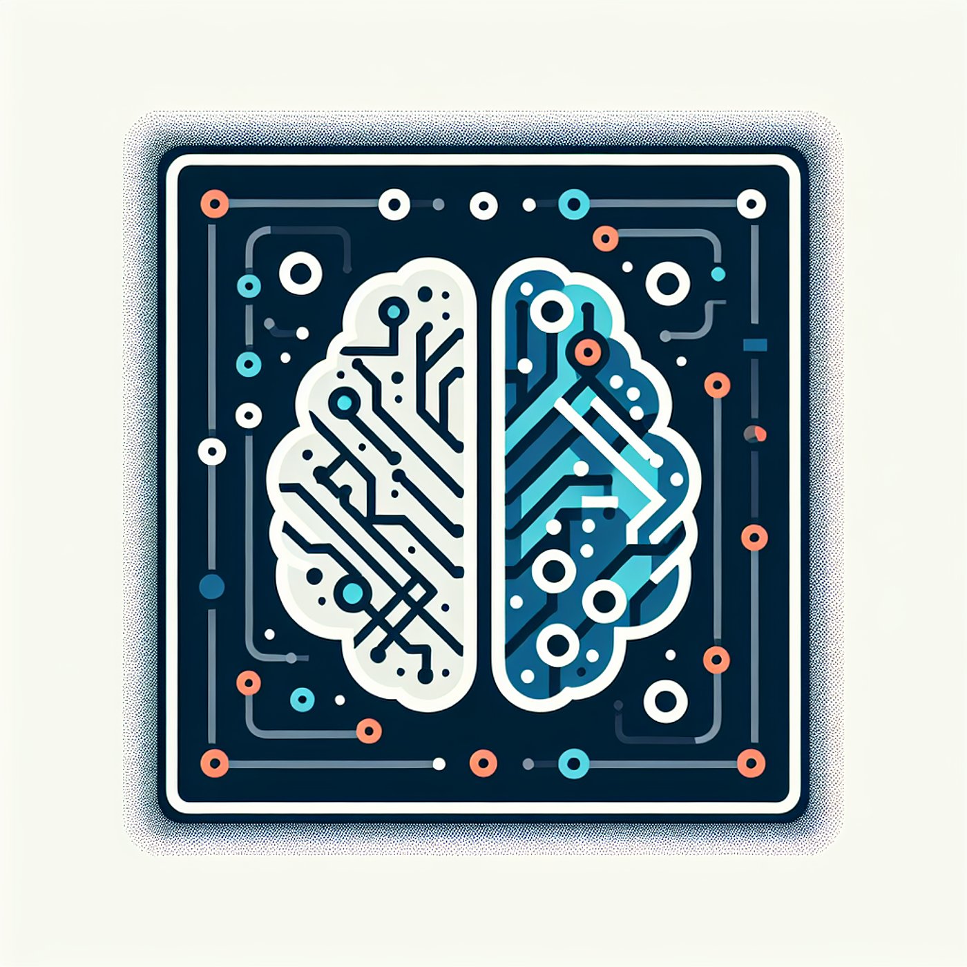 Mastering Continual Learning in AI