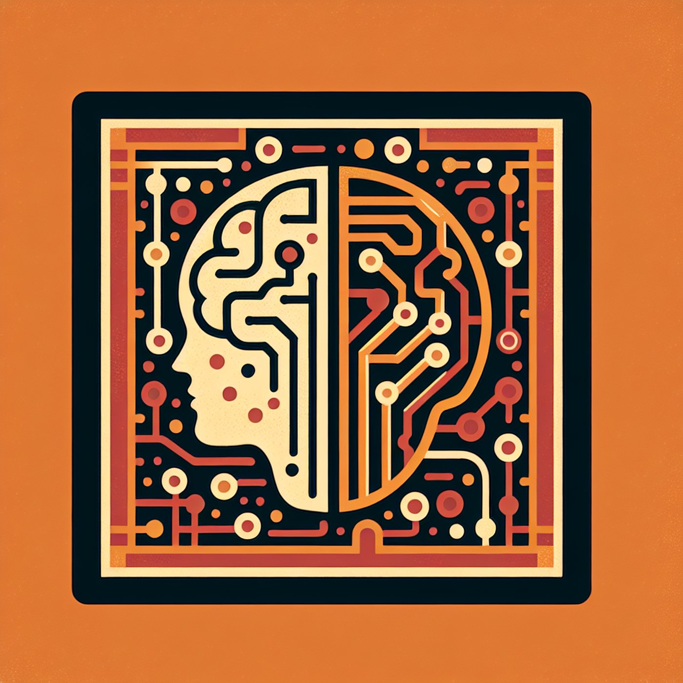 Rethinking AI: Beyond Scaling and Wasteful Spending