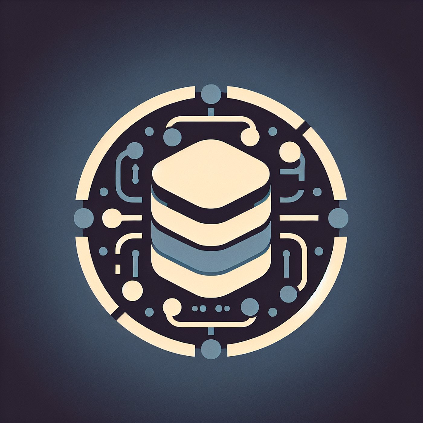 Ditch Redis: Embrace SolidQueue in Rails 8