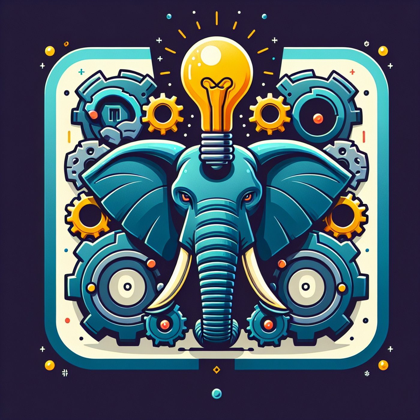 Unlock PostgreSQL: Unconventional Optimization Tips