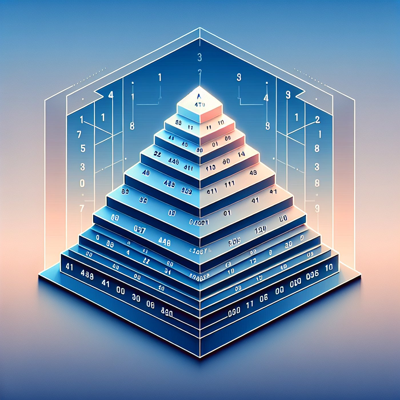 Mastering Kth Largest with Python's Heapq