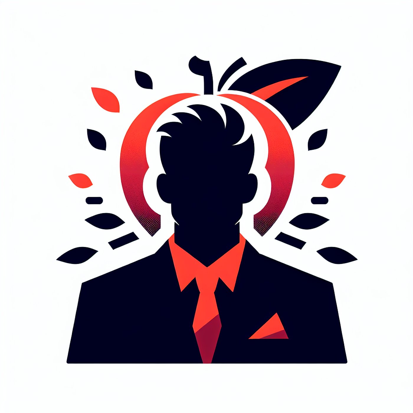 Tim Cook's Legacy: Leadership & Innovation Insights