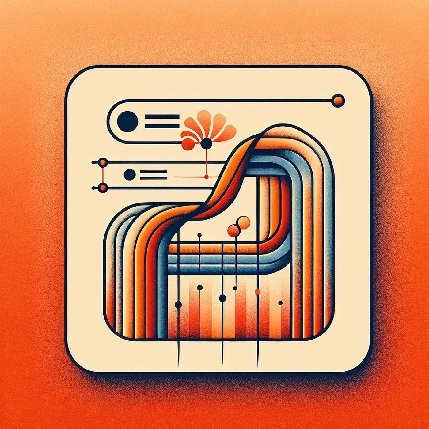 Optimize Rails Jobs: Switch to Fiber-Based Queues