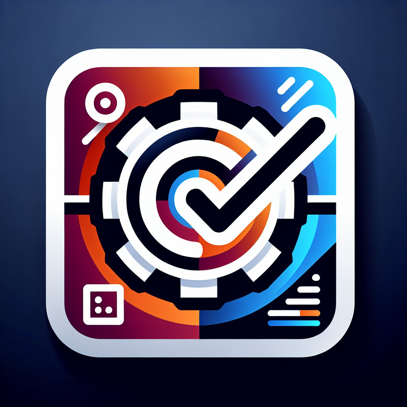 Revolutionizing Software: From Tools to Results