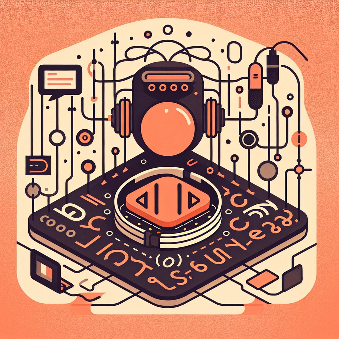 Understanding Model Context Protocol: The Future of AI