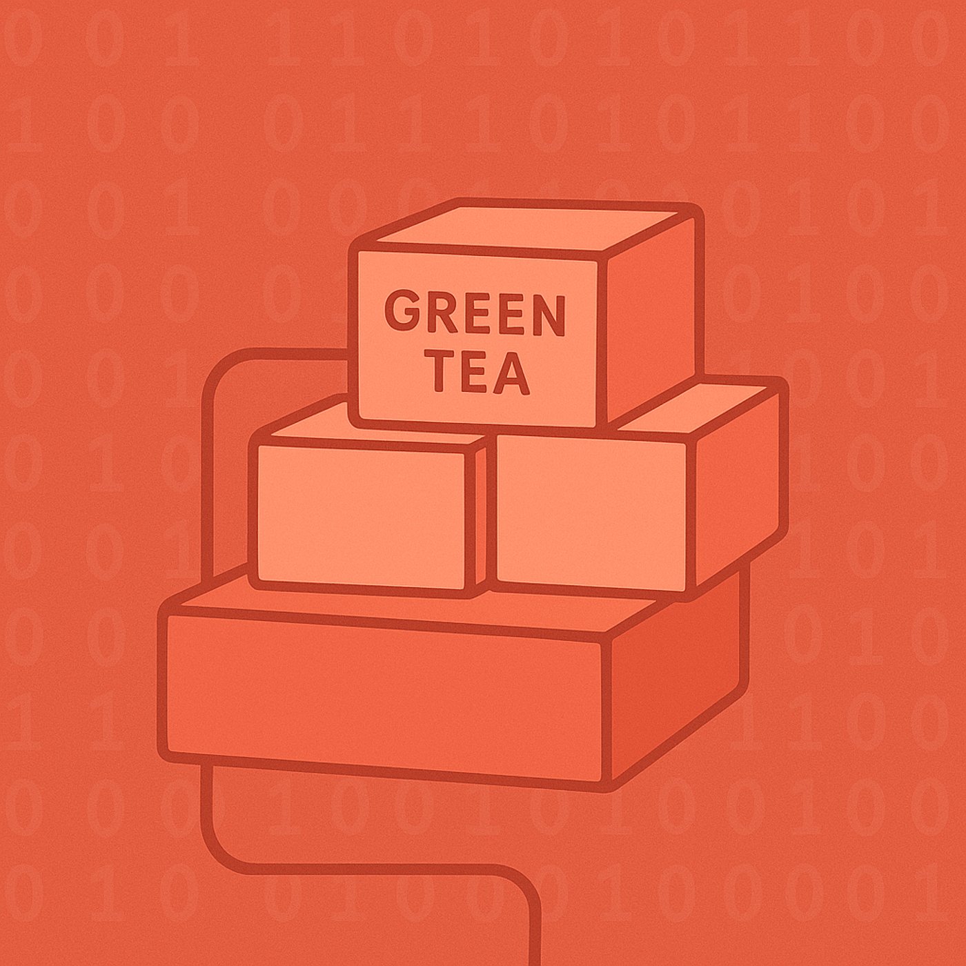 Exploring Go's Green Tea Garbage Collector