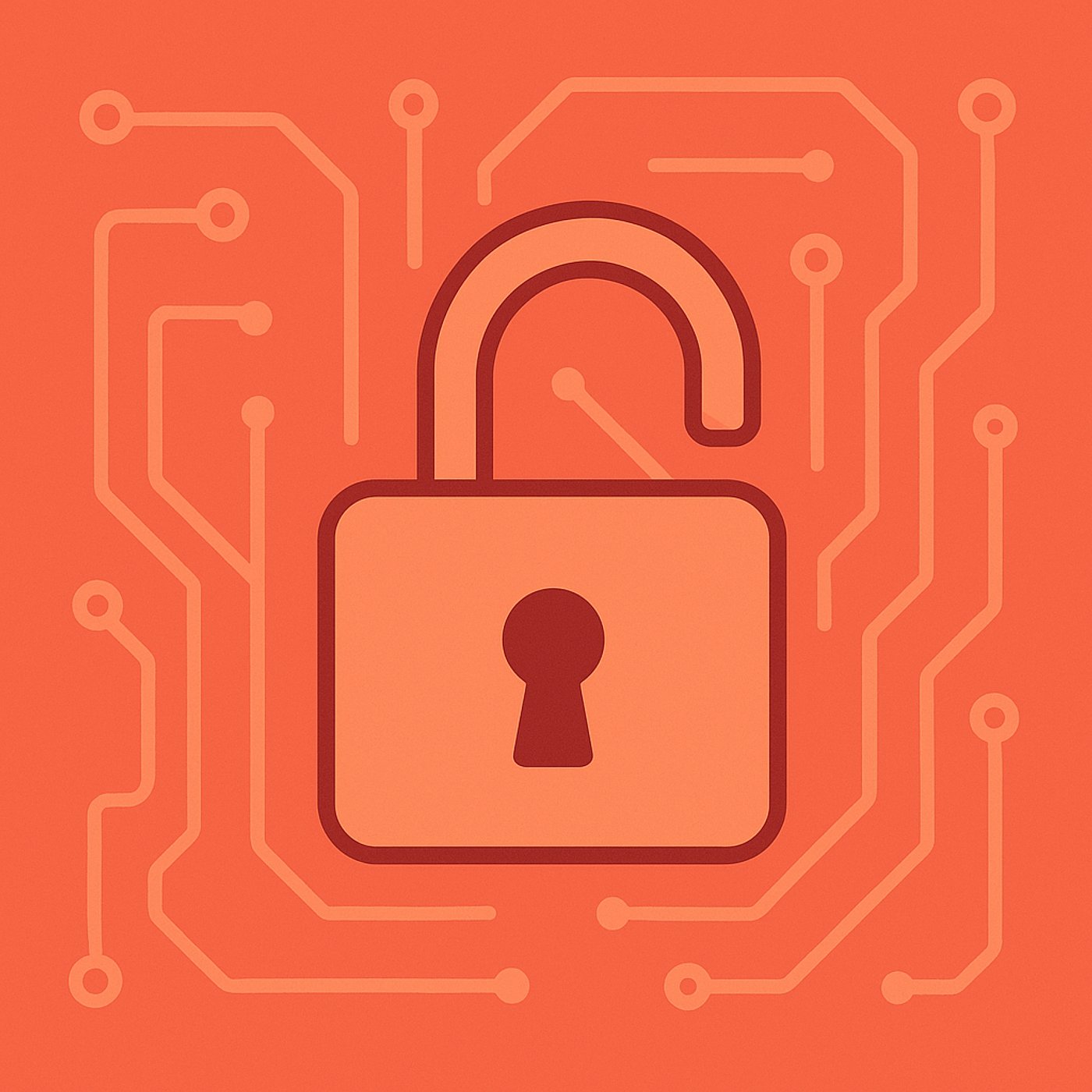 Understanding Open-Weights Models with Dario Amodei