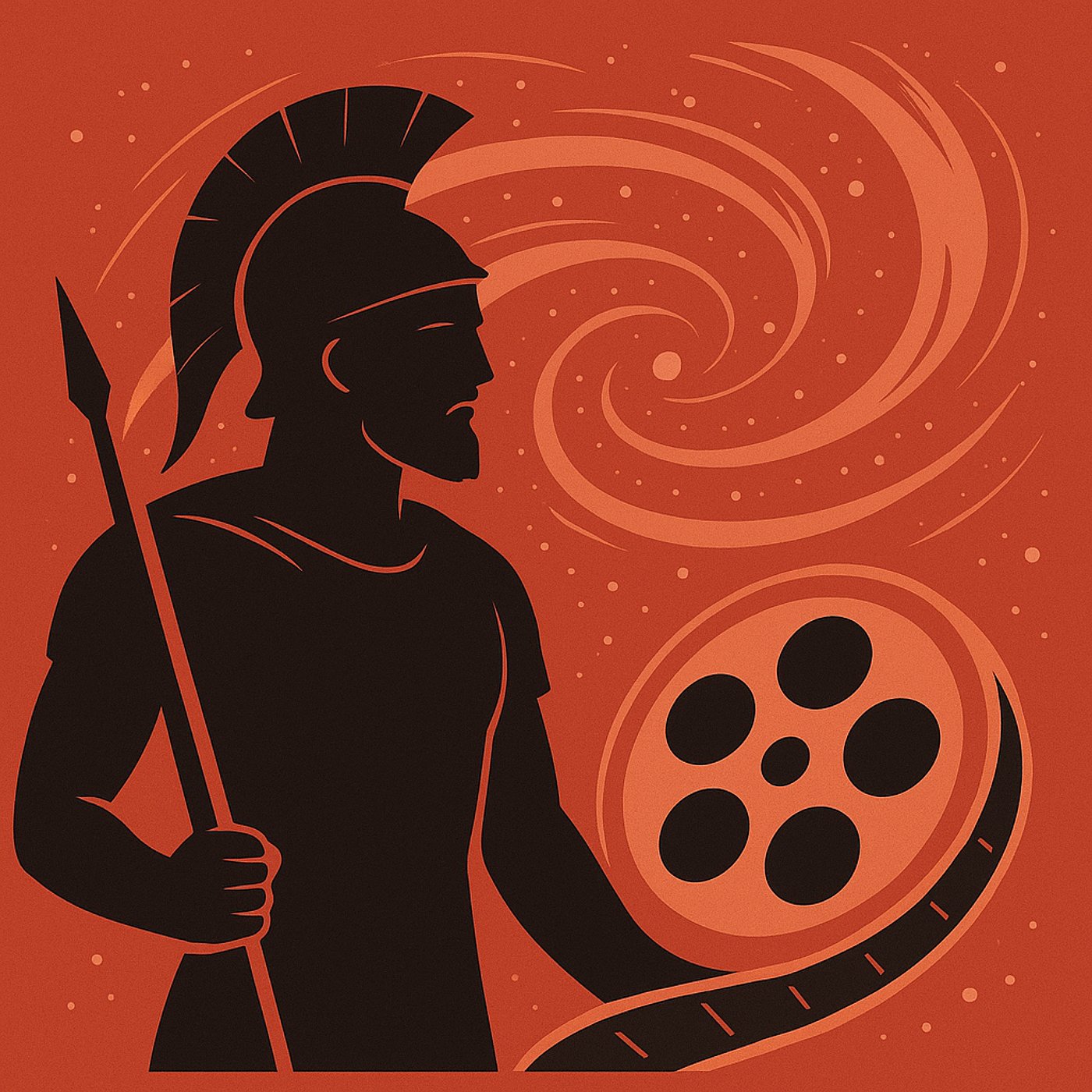 Nolan's Odyssey: Depth vs. Spectacle in Adaptation