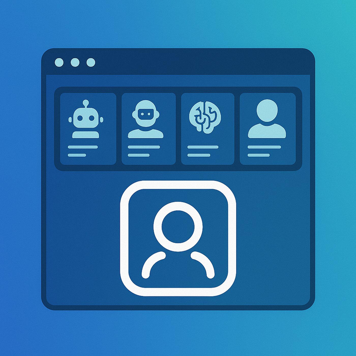 Streamline Coding with Agent Manager in Terminal