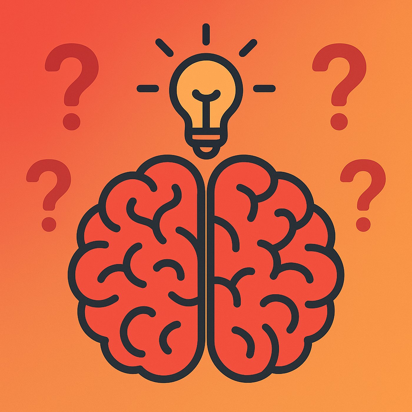 Is the Dunning-Kruger Effect a Myth?