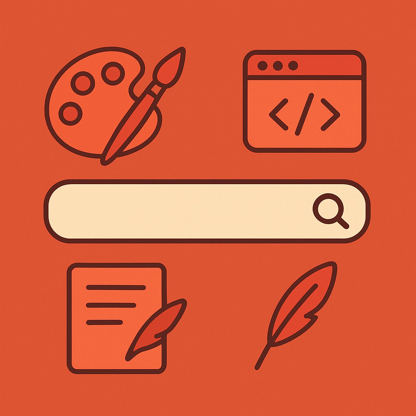 Build a 500k Domain Search Engine in a Weekend