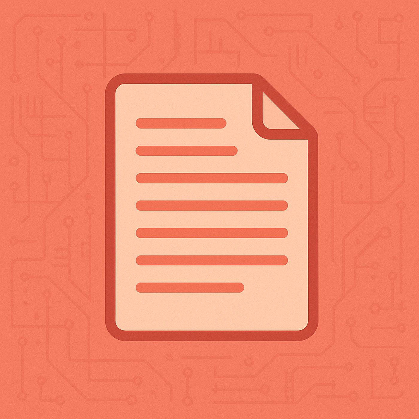 The Challenges of AI Text Watermarking Explained
