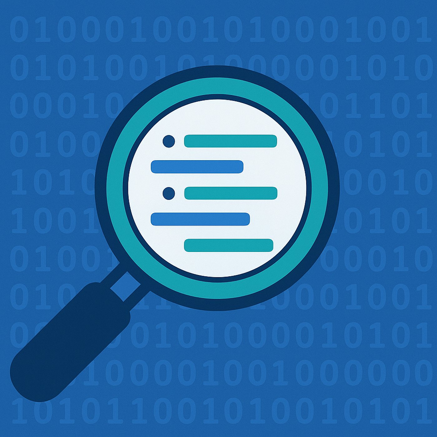 Mastering Code Quality: The Thermo-Nuclear Approach
