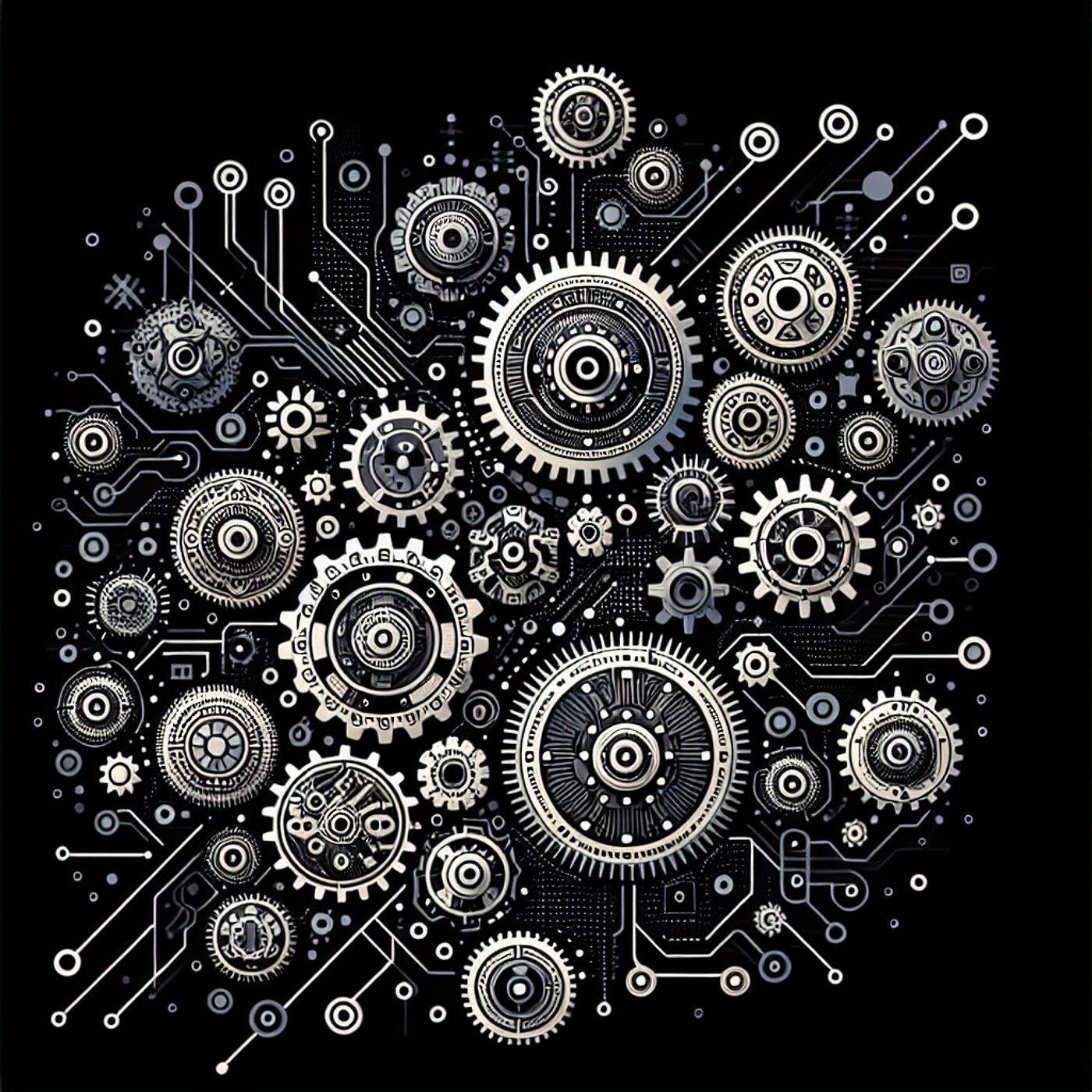 Automotive Giants Unite for Open Source Software Revolution