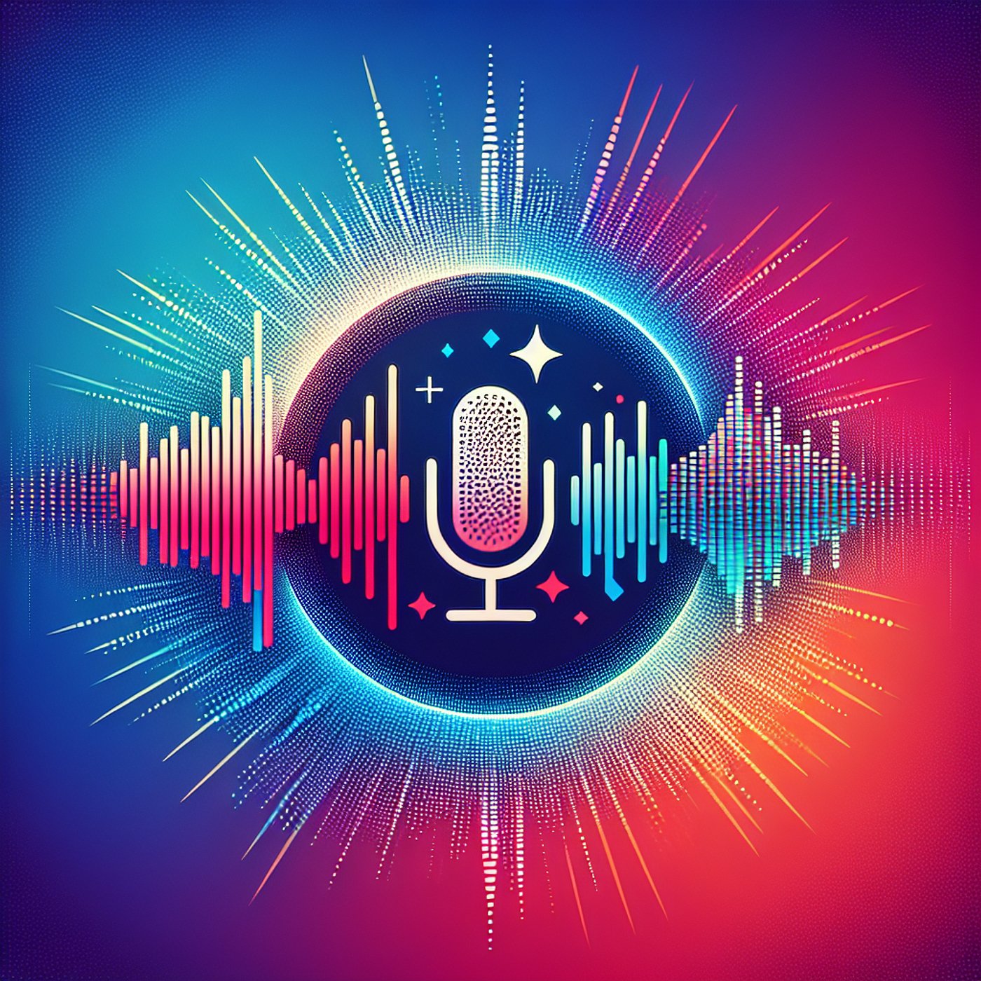 Speed Up Transcriptions: Save Time & Money with AI