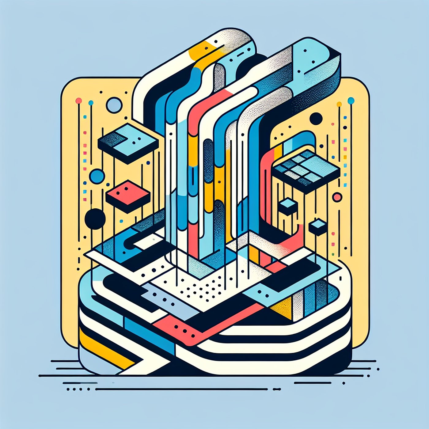 Unlocking Web Development: The Power of DOM Templating APIs