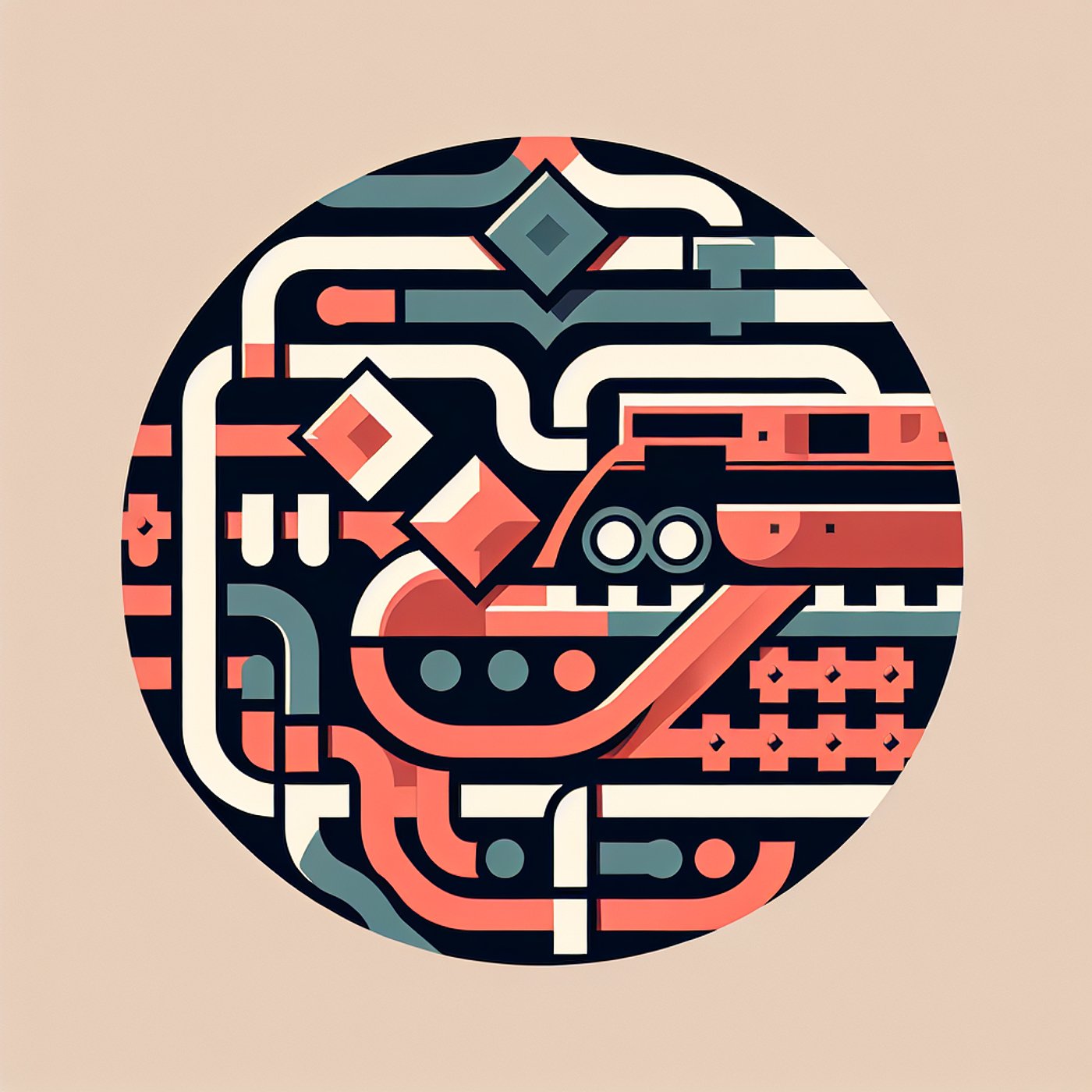 Clarifying Ruby on Rails Delegated Types