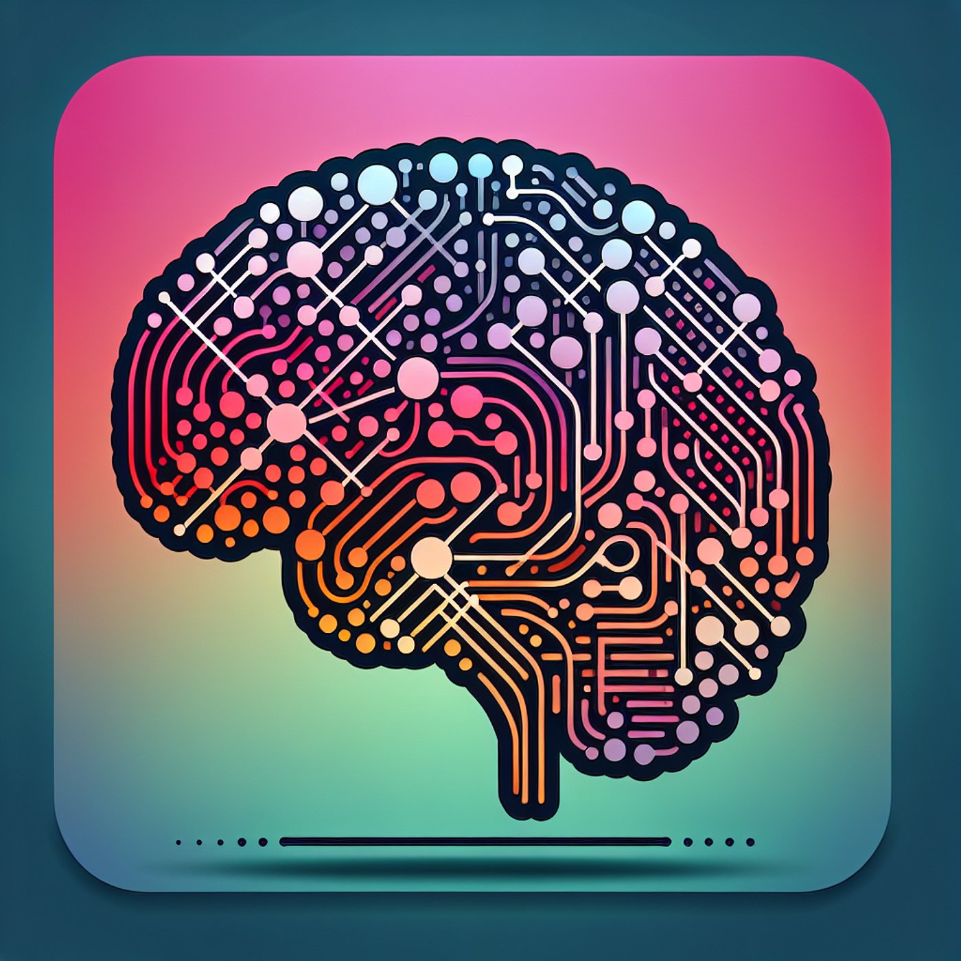 Unpacking Large Language Models: Trends & Insights