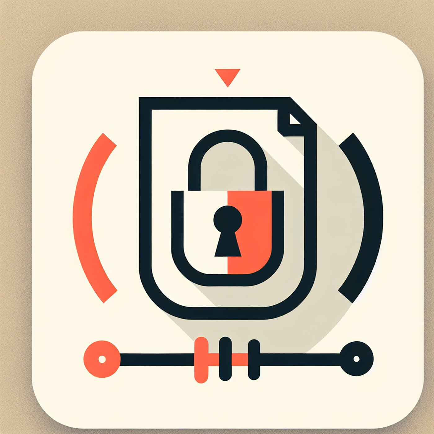 Unlocking the Power of PDFs: Your Guide to Digital Files