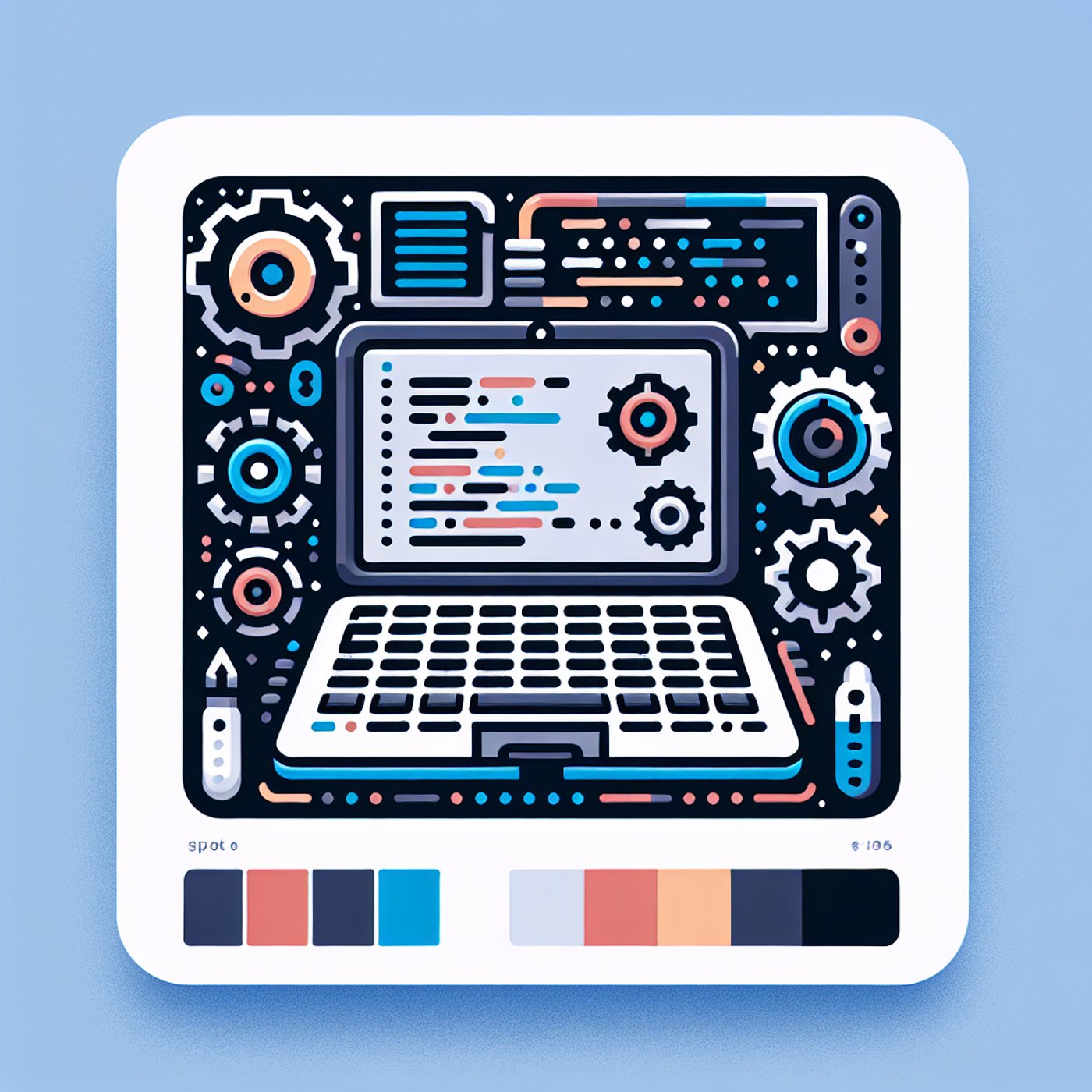 Code vs. Automation: Insights from Armin Ronacher