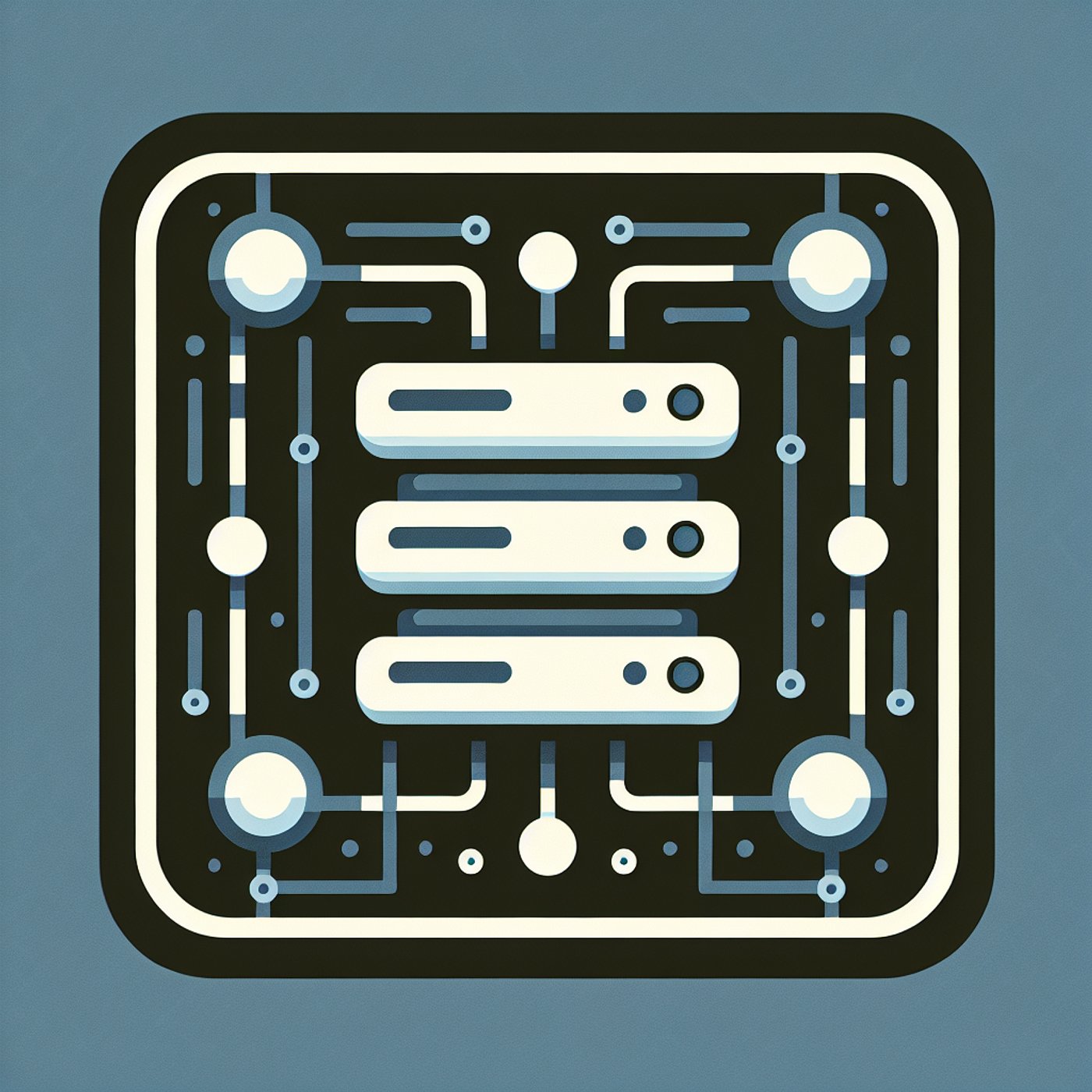Unlocking AI: Build Your MCP Server in 6 Steps