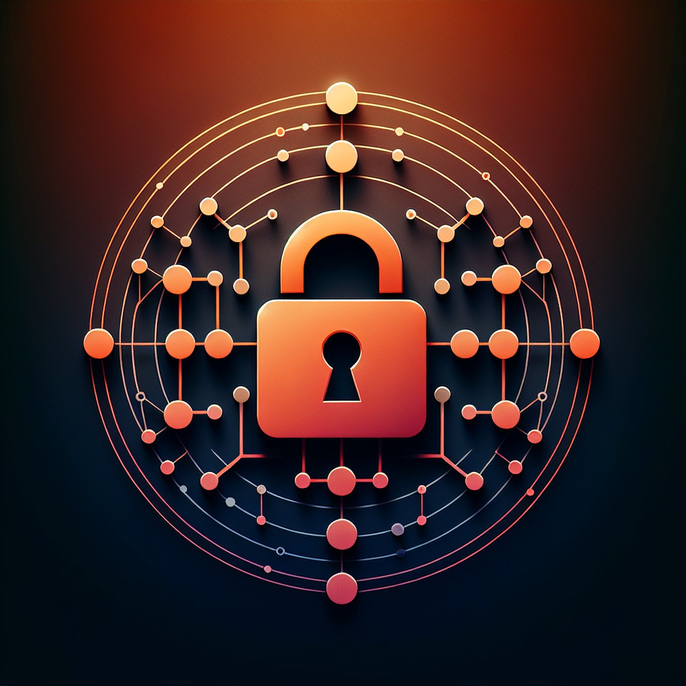 Reclaim Your Data: The Local-First Software Revolution