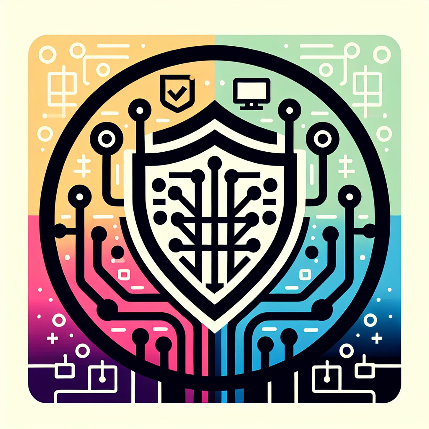 Trust Issues in the AI Industry with Alberto Romero