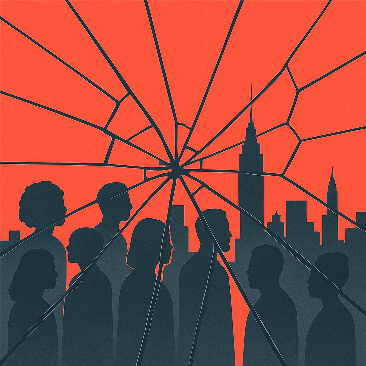 Manhattan Stabbings: Language, Hate, and Tensions