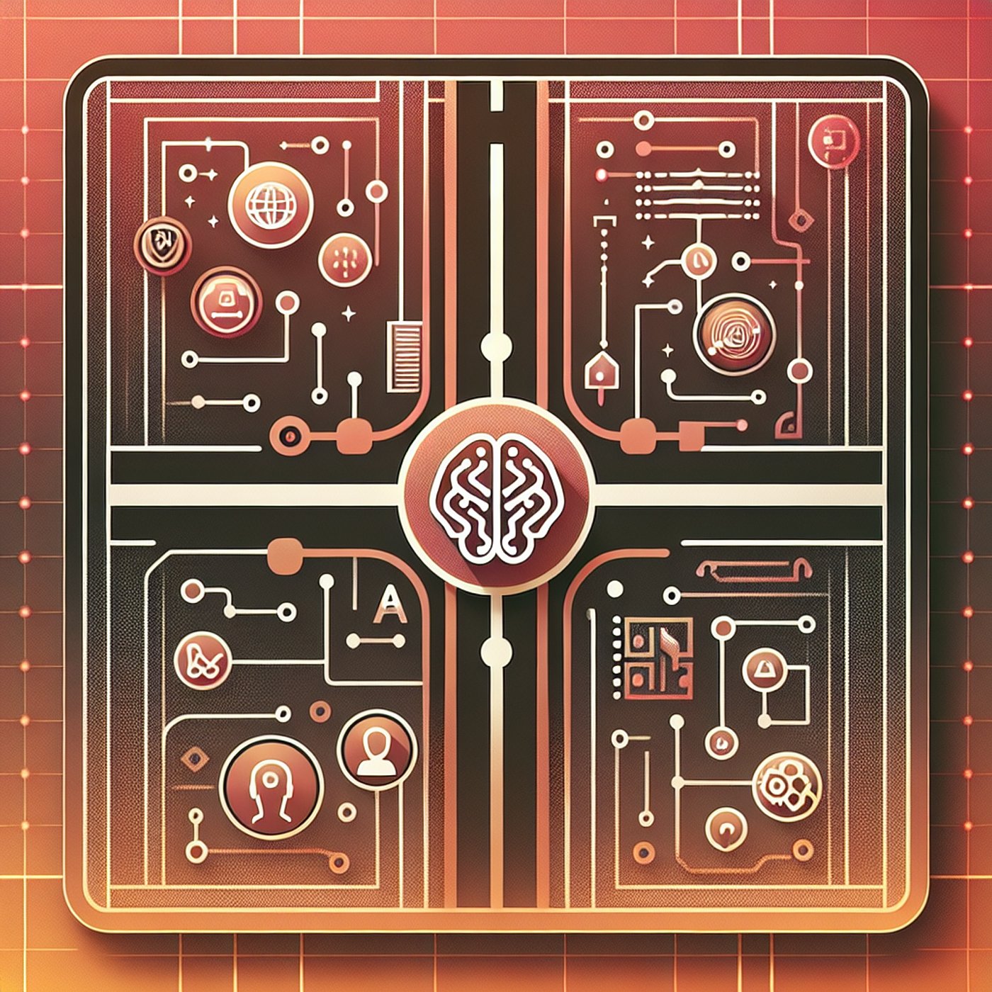 Revolutionizing AI Workflows with Roast Framework
