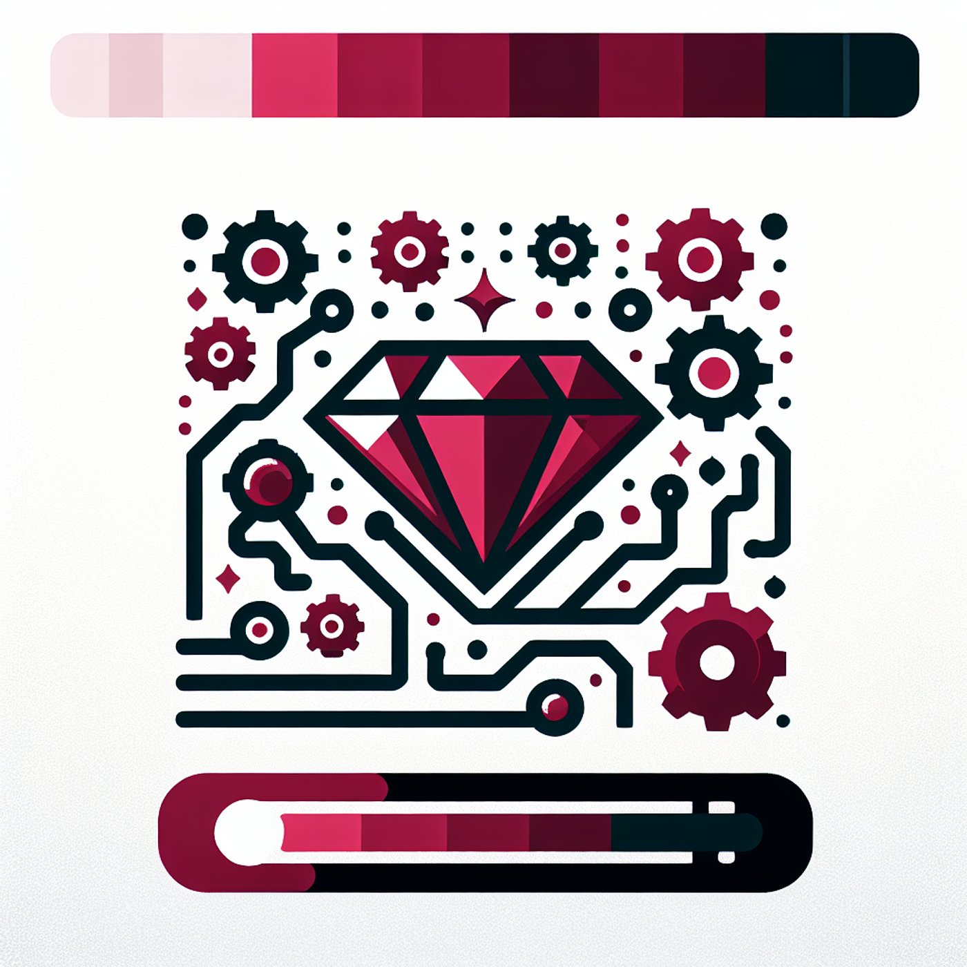 Unlocking Async Ruby for Scalable AI Apps