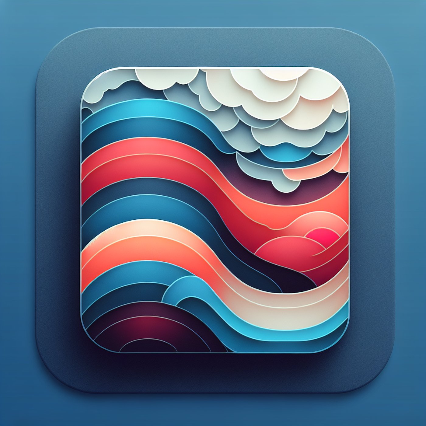 iOS 26: Liquid Glass Design Changes Explained