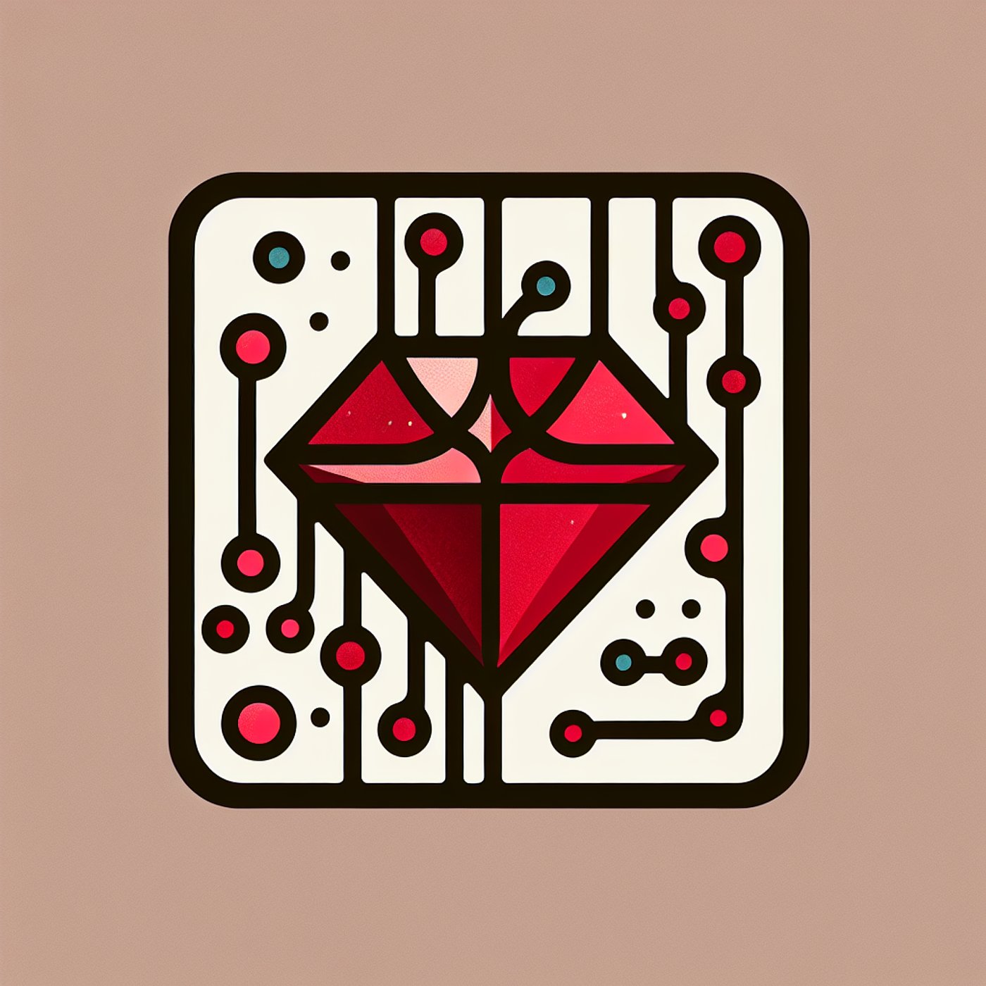 RubyLLM 1.3: Elevating Developer Experience with AI