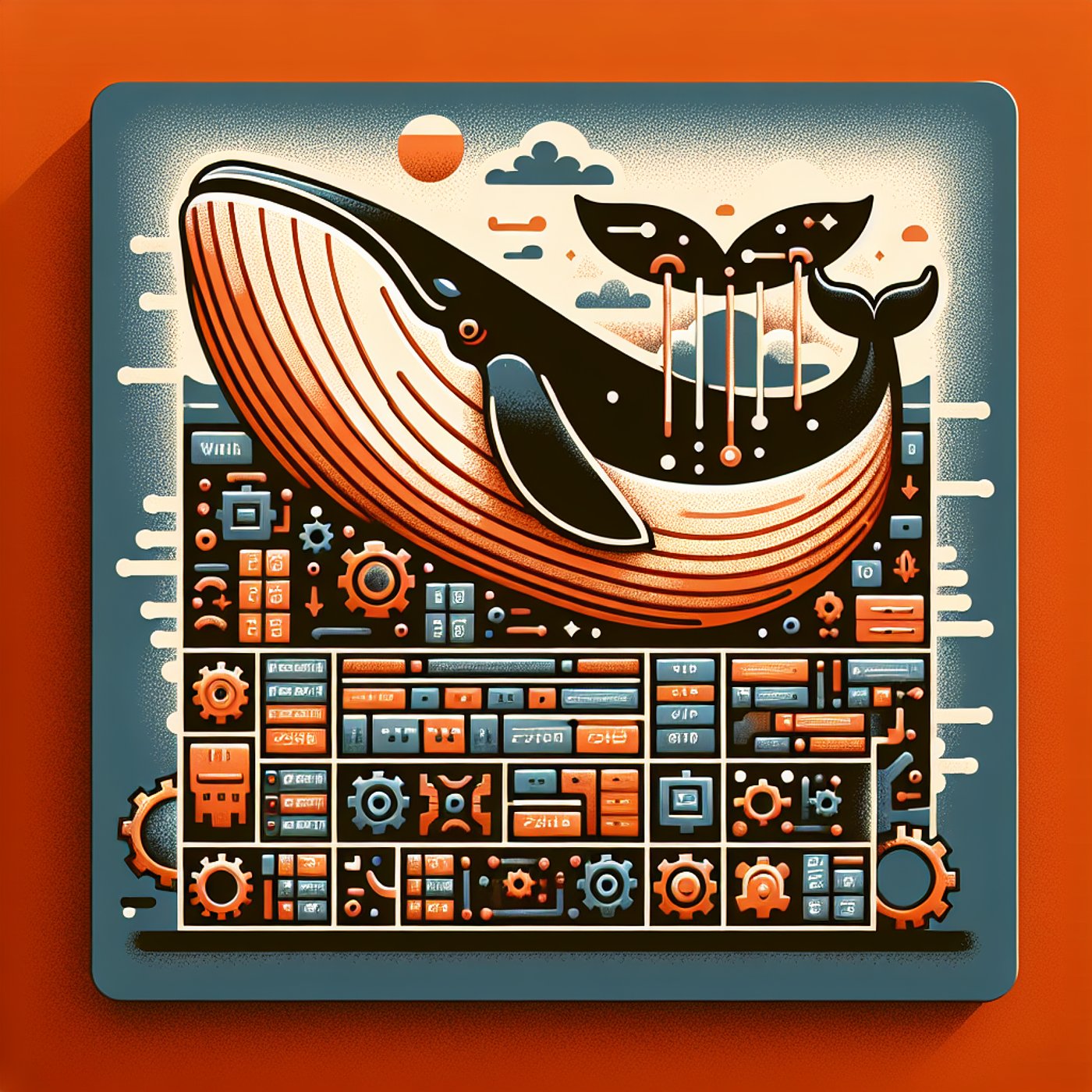 Solving Redis Read-Only Issues in Docker Compose