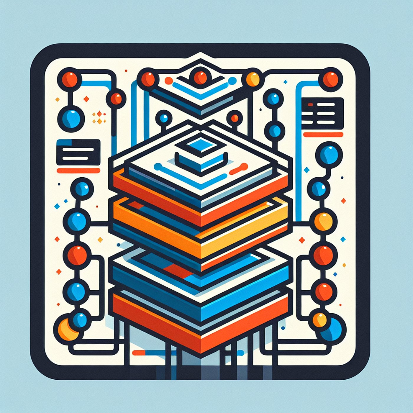 Unlocking Elixir: Hot Code Loading for Agile Development