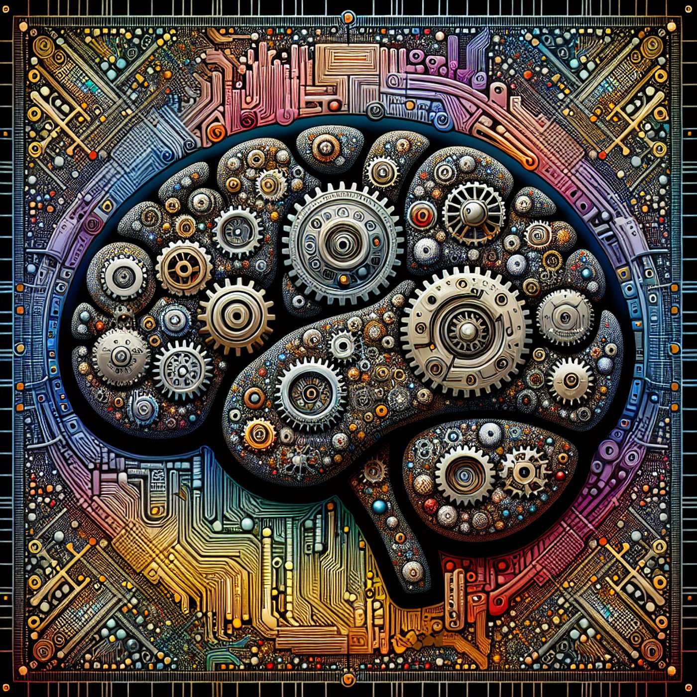 Framing the Future: Escaping Inevitabilism