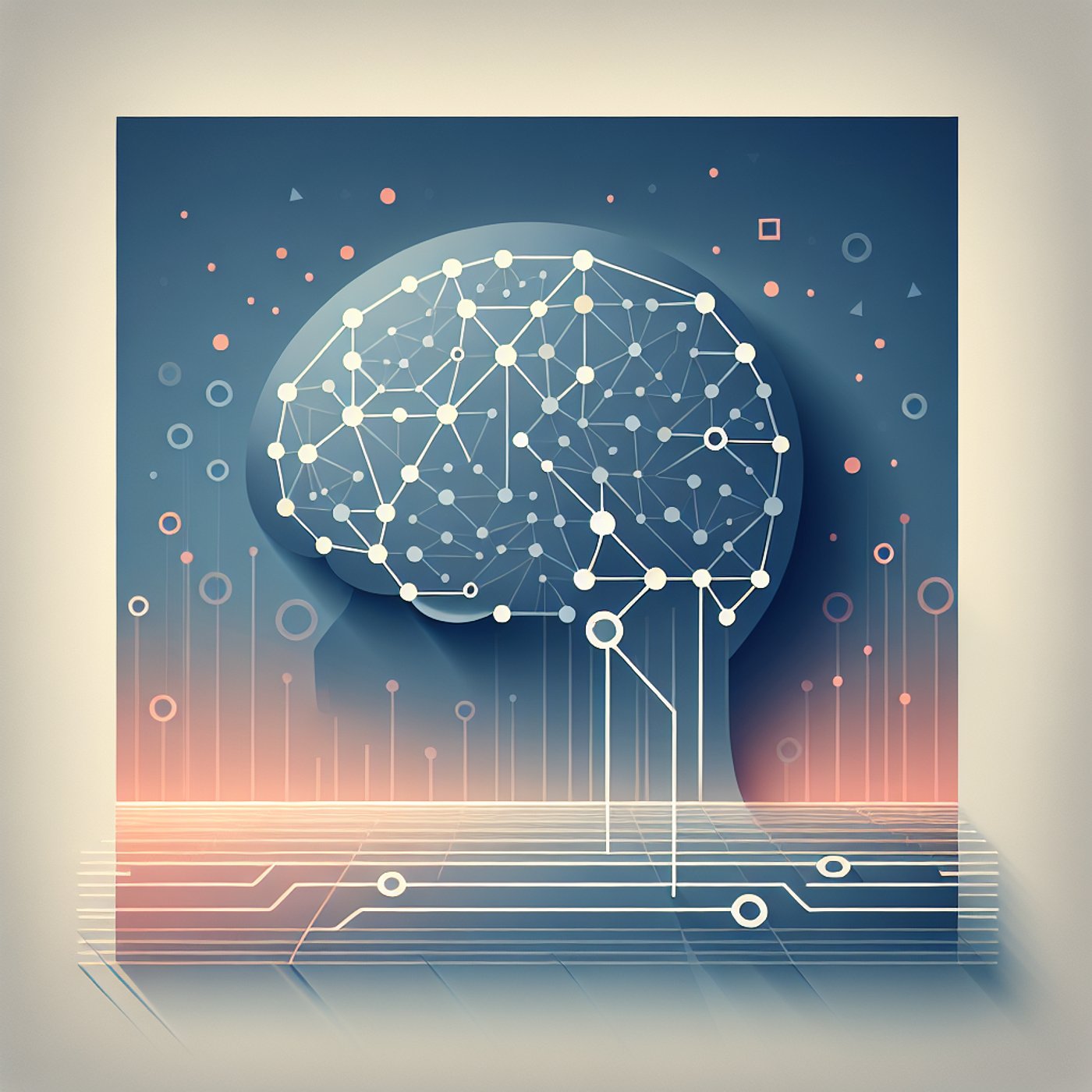 Unlocking AI Innovation: LLM Daydreaming Explained