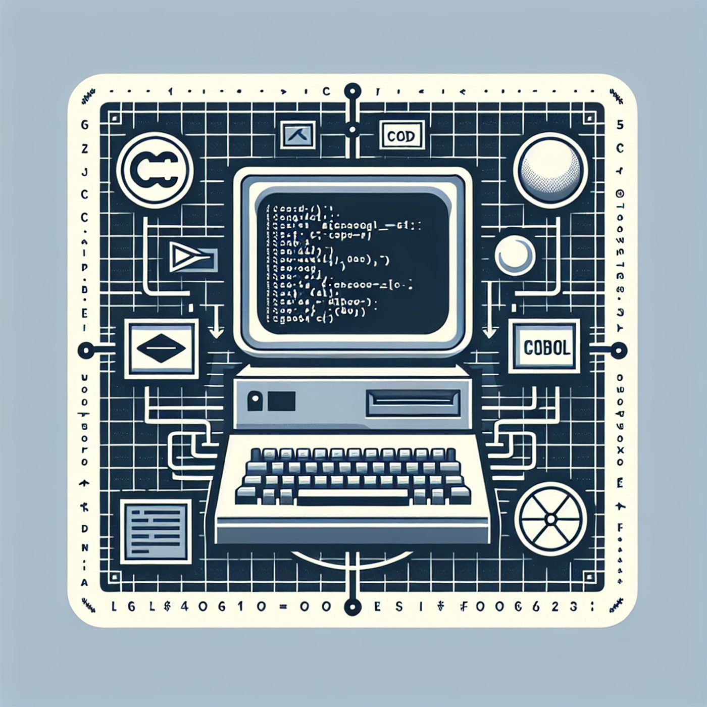 Reviving the Legacy of 'Mostly Dead' Programming Languages