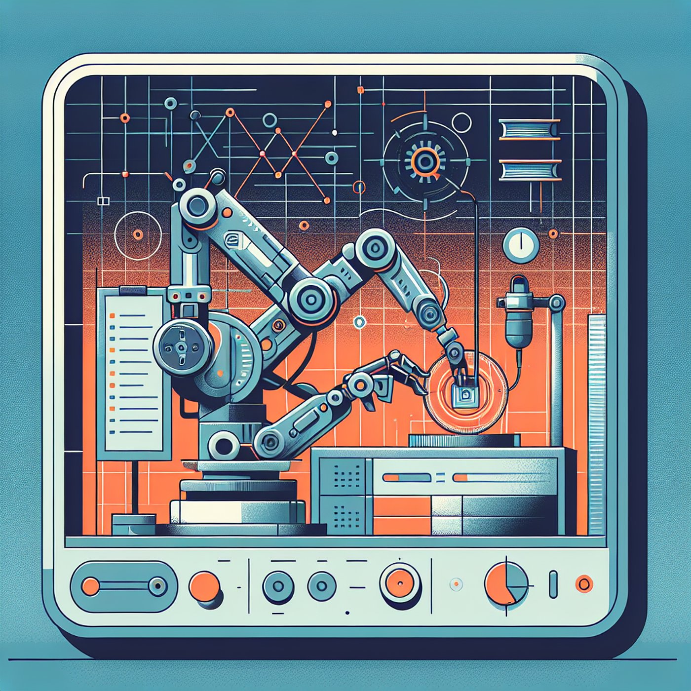 MIT's Shift: From Scheme to Python in Programming Education