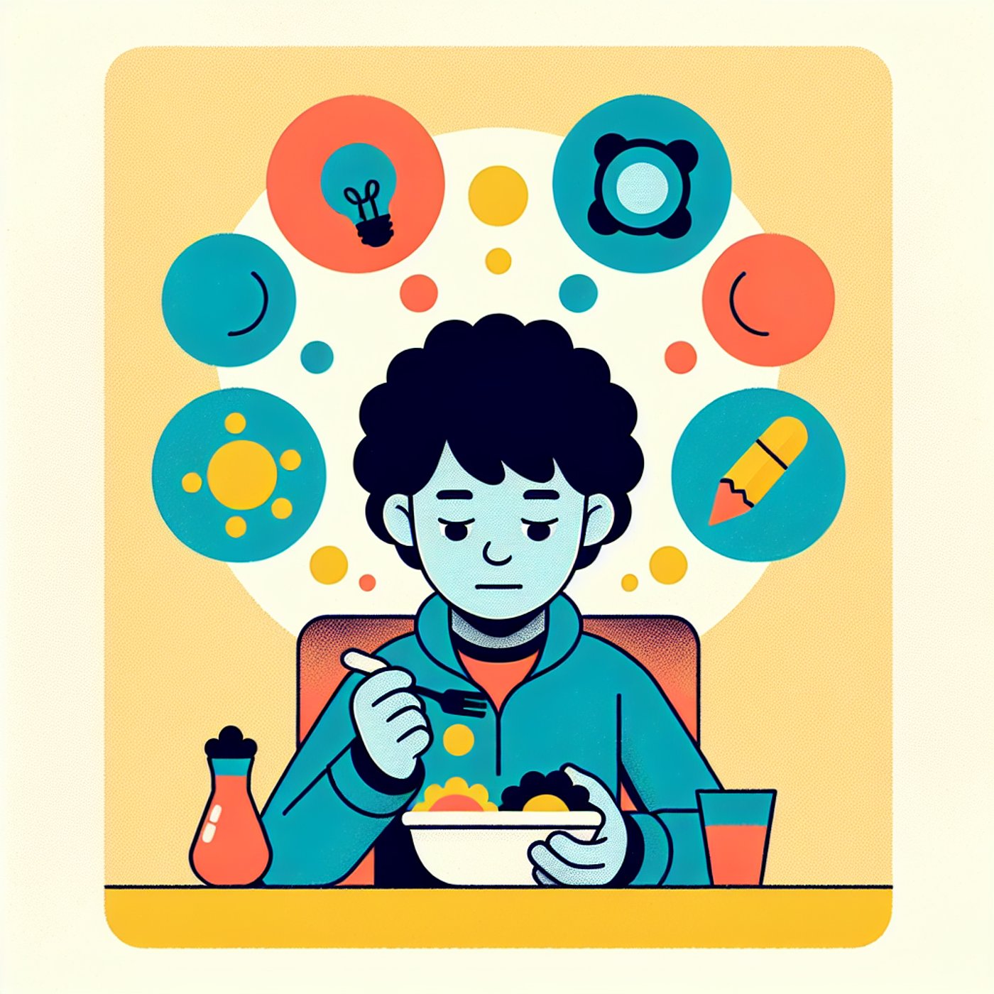 The Hidden Depths of Learning: Slower Is Better