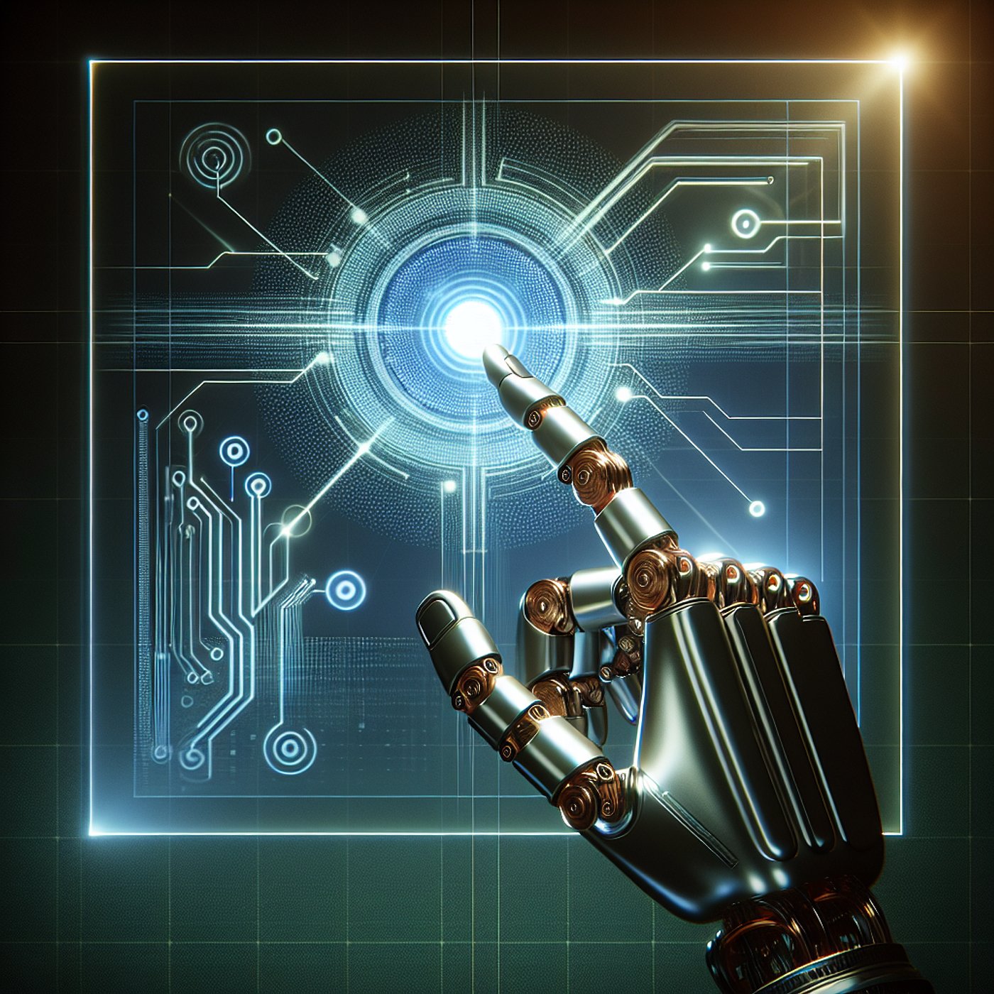 Mastering AI Agents: 6 Key Production Principles