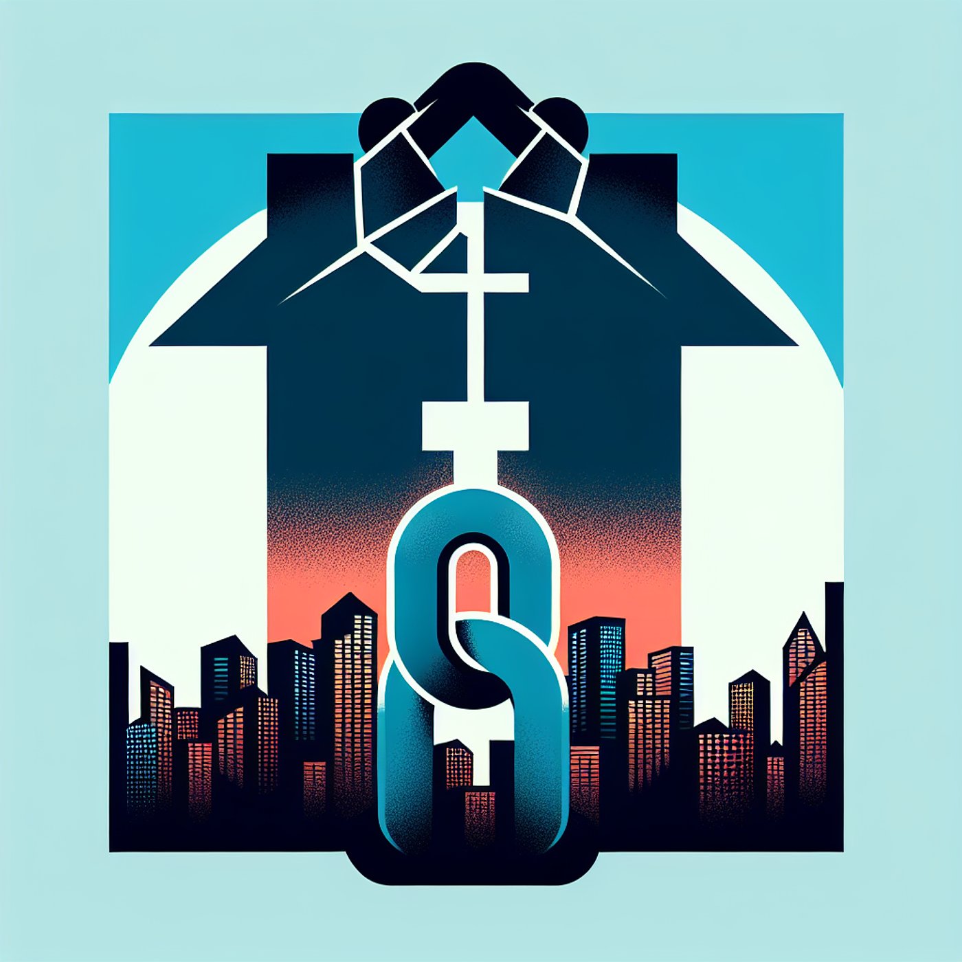Debunking Housing Myths: Are Builders Really to Blame?