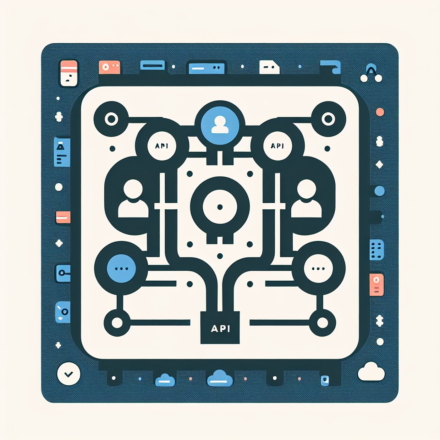 Understanding Hyrum's Law in Software Engineering