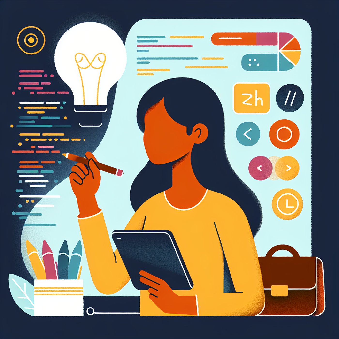 Mastering Vibe Coding: Balancing Creativity and Clarity