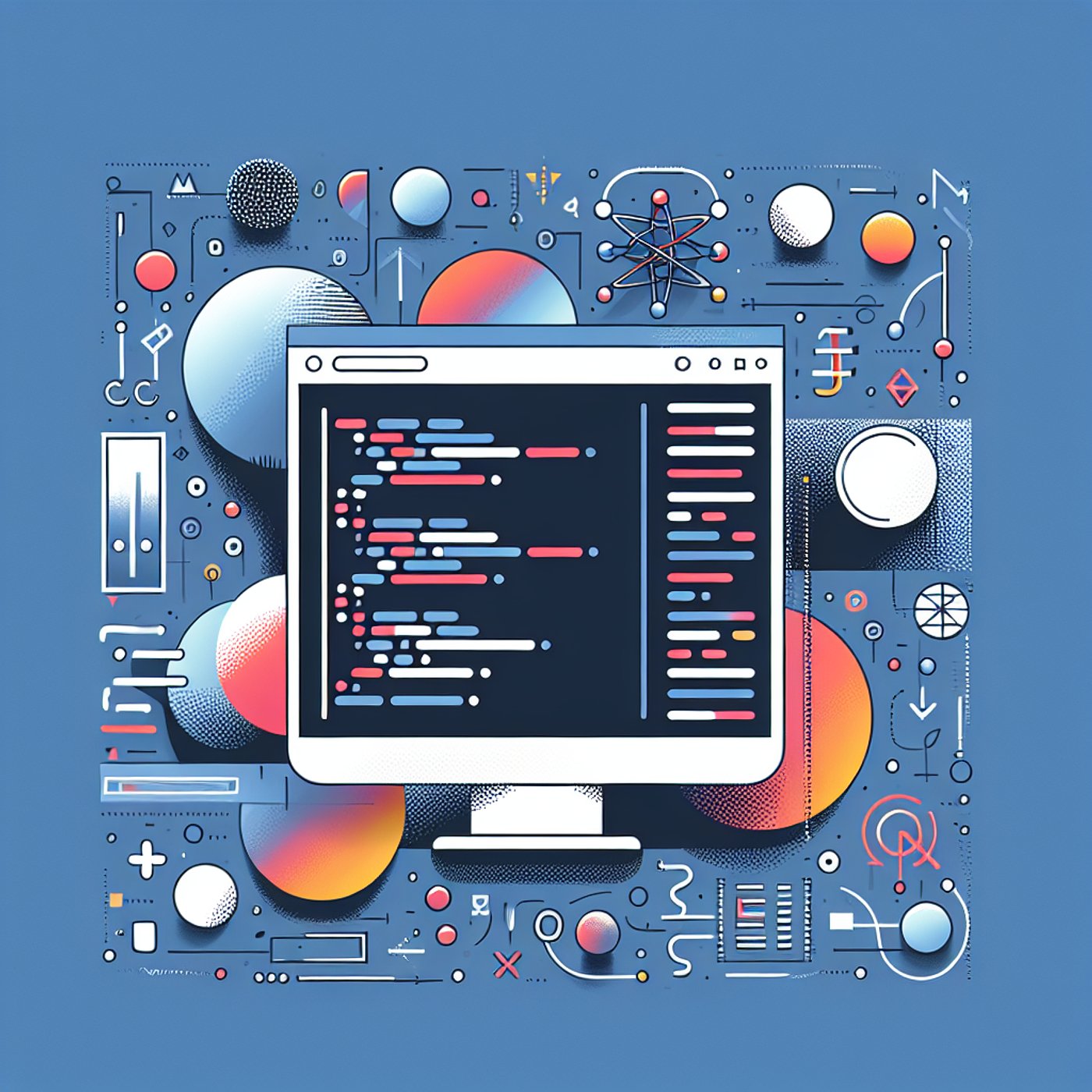 Unleashing PHP 8.5: The Power of the Pipe Operator